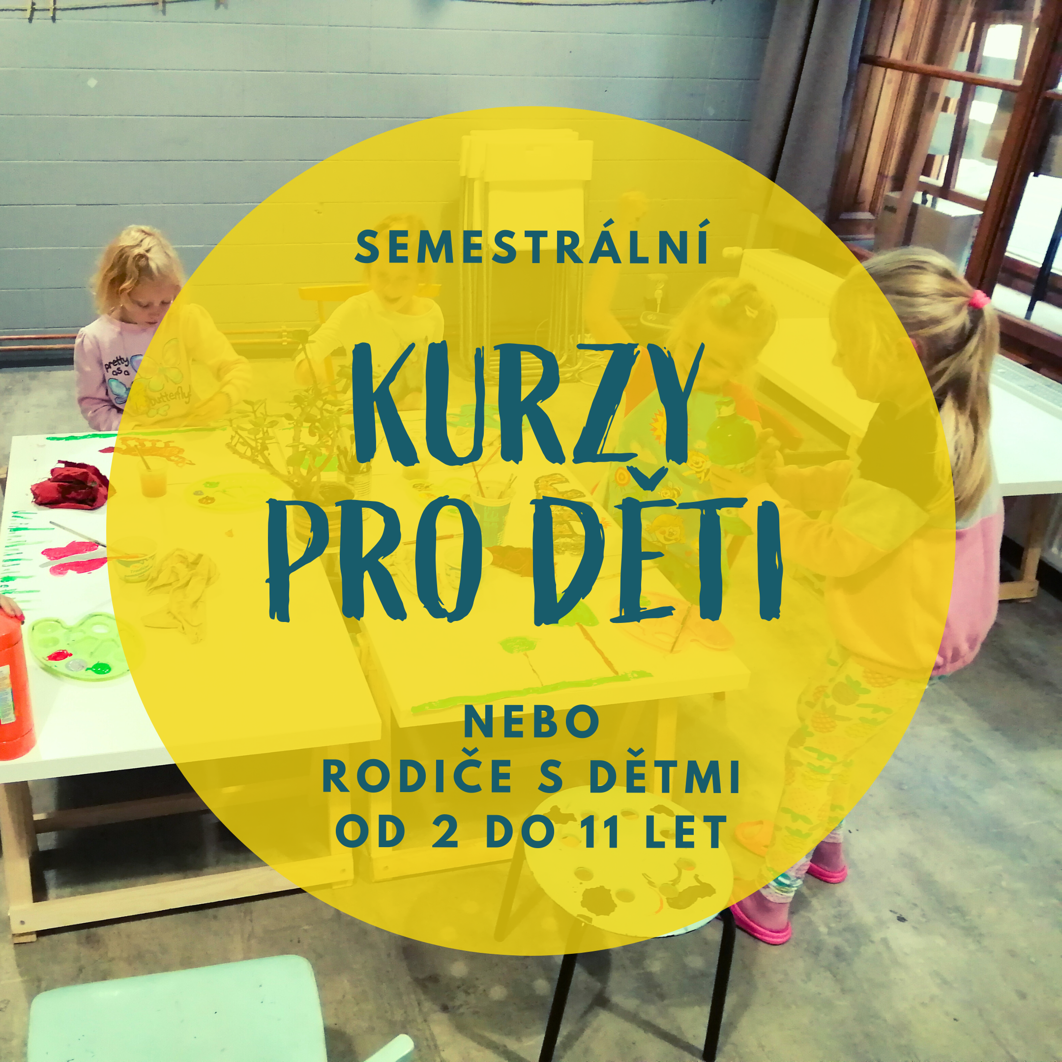 Čtverce na web a ig (8)